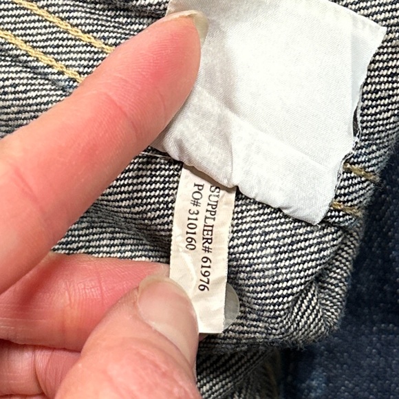 Sold - Picture 10 of 10